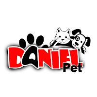 Daniel Pet Shop