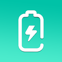 PowerX Battery Status