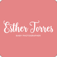 Esther Torres