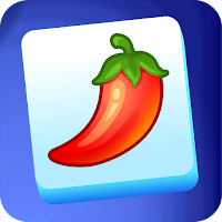Finger Tile: Match game puzzle