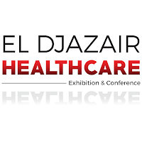 El Djazair Healthcare