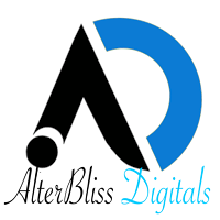 AlterBliss