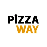 Pizza Way
