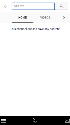 People Reaction Screenshot 1