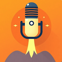 Talksy: Communication Skills