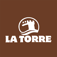 La Torre