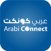ArabiConnect Mobile