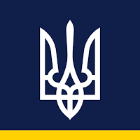 Про Національну Поліцію Pro