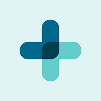 LifeMD: Telehealth Services