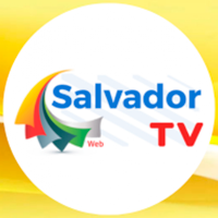 Salvador TV