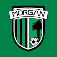 Copa Morgan