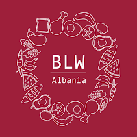 BLW Al