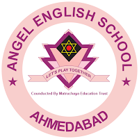 Angel English School