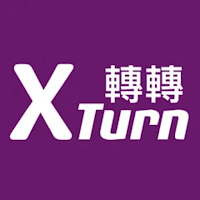 XTurn