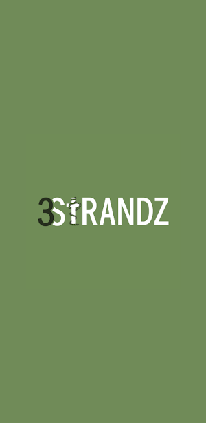 3strandz Screenshot 0