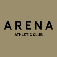 Arena Athletic Club