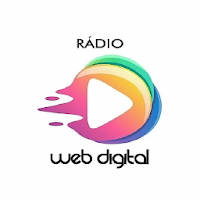 Rádio WebDigital