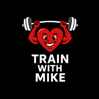 Train With Mike