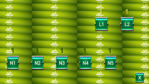 EuroMilions Screenshot 0