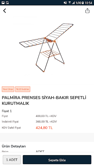 Yüce Kardeşler Screenshot 3