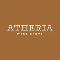 Atheria West Grove