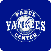 Yankees Padel Center