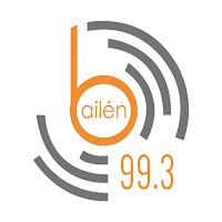 RM Bailén