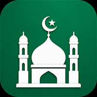 Quran, Aalim AI, Prayer, Qibla