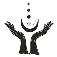 Namasté Studio's