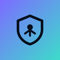 Surakshin: Learn Cybersecurity
