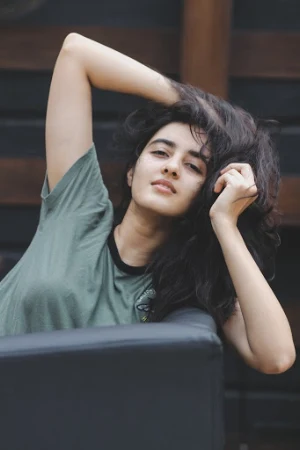 Indian cute girls photos Screenshot 0
