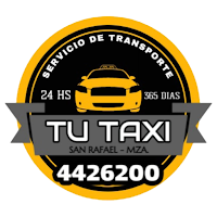 Tu Taxi (San Rafael)