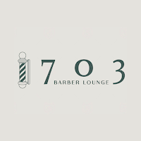 703 Barber Lounge
