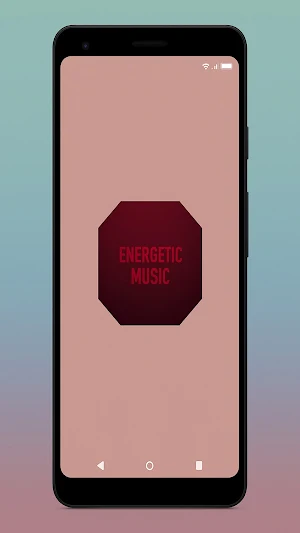 اغاني اجنبيه حماسيه 2025|كلمات Screenshot 0
