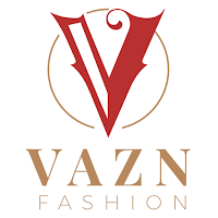 Vazn