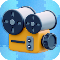 StudioEmpire Film Maker
