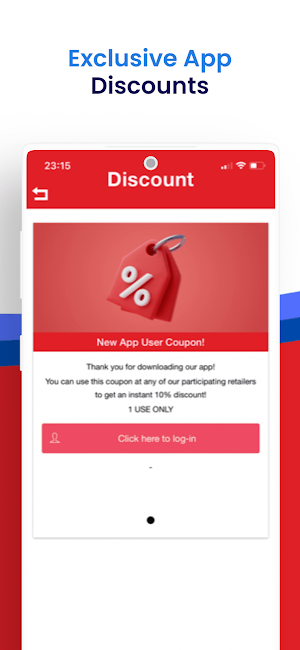 iPATE Screenshot 3