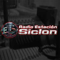 Radio Estación Siclon