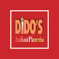 Dido's Italian Pizzeria