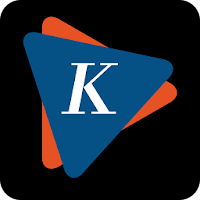 KOMPAS.com: Berita Terkini, Akurat dan Terpercaya