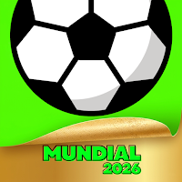 Fútbol Libre