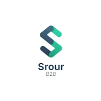 Srour Trading