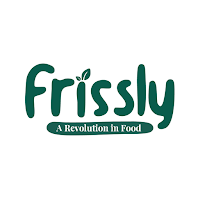 Frissly - Organic Freshly Made