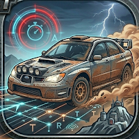 Dust