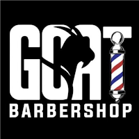 GOAT Barbershop