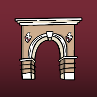 Bellarmine University Moodle