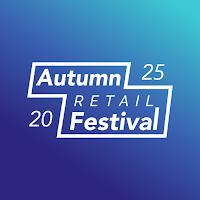 The Autumn Retail Festival