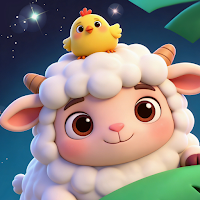 Sheep Jam: Tap Away