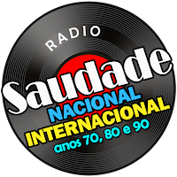Radio Saudade (( Flashback ))