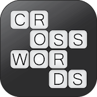 CrossWords 10